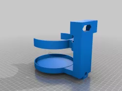 TP-Link Deco X50 Outlet Holder