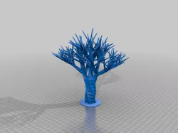  Tree 2