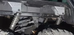 TRX 4/6 Lift Bracket