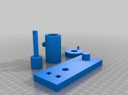 Wobbler Engine V2