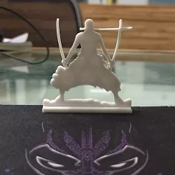 ZORO