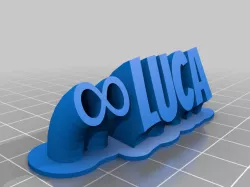 Luca