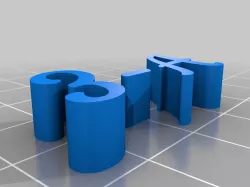 3A