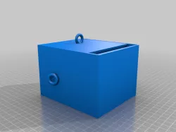 Air Act 1 VR Headset