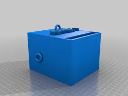 Air Act 1 VR Headset