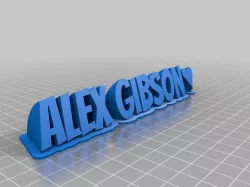 Alex