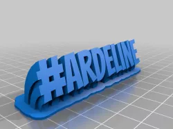 Ardeline2