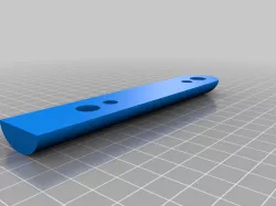 ASD Hydraulic E-brake Handle Cover