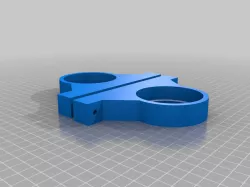 atomstack-compessormount