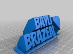 BB