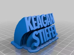 Beagan