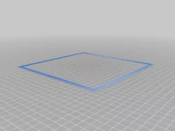 Bed Level Test