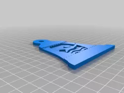 Bell IM swimmer