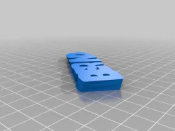 Bernd