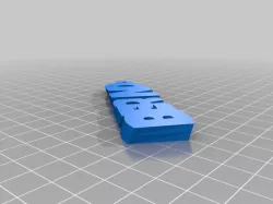 Bernd