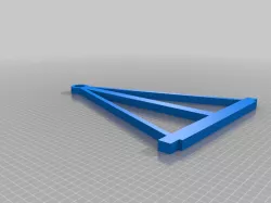 Bibo Filament Holder
