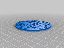 BULUT