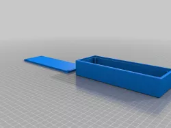 Cable Case