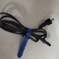Cable Tie