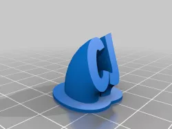 CJ