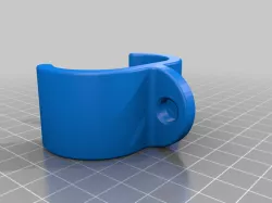 Clips for Intex Pool Legs