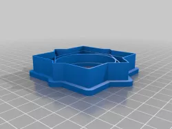 cookie_cutter_homework