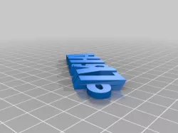 Custom 1