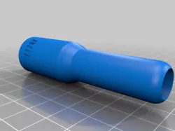 Custom Buzzbee Shells