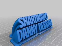 Danny