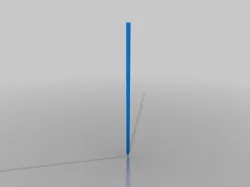 Daywalker sword (Blade)