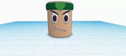 Dio case