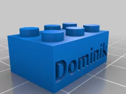 DLego