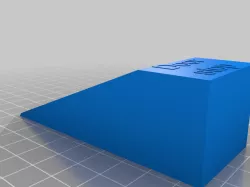 Door Stop
