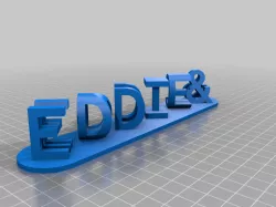 E&M