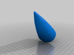 Eflite F15 Cone