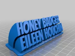 Eileen