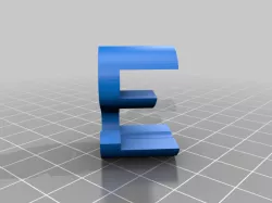 ES