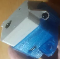 ESP32-Cam