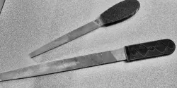 File Handle