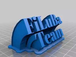 FiLuBa Team