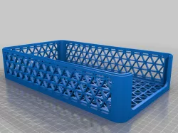 For Stitching Table