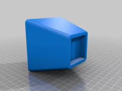 Furniture Riser 60mm