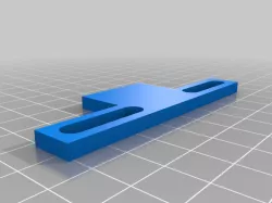 generator interlock 3D Models | Page 1 | STLFinder