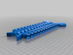 Grab Toy 13