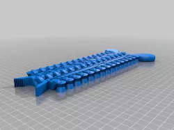 Grab Toy 15
