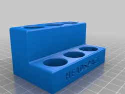 Hornady Headspace Comparator Block
