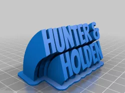 hunter V1