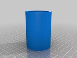 Hyper Tough Shelf Extender