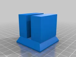 Iphone 14 Phone Tripod Mount
