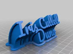Iris Duna